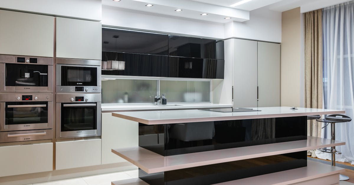 Addressing Common Issues with Cabinet Hinges