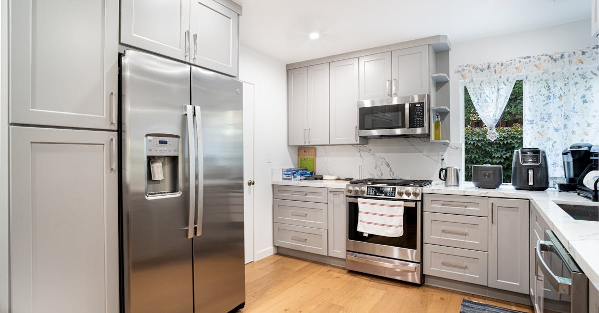Essential Tools You Need for Cabinet Installation