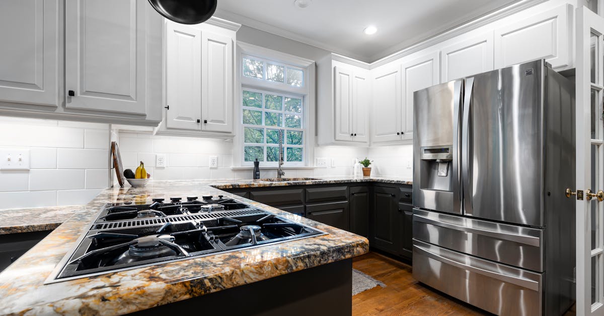 How to Achieve a Smooth Finish on Custom Timber Cabinets