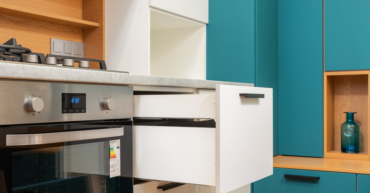 Moisture Resistance: Which Material is Best for Australian Kitchens