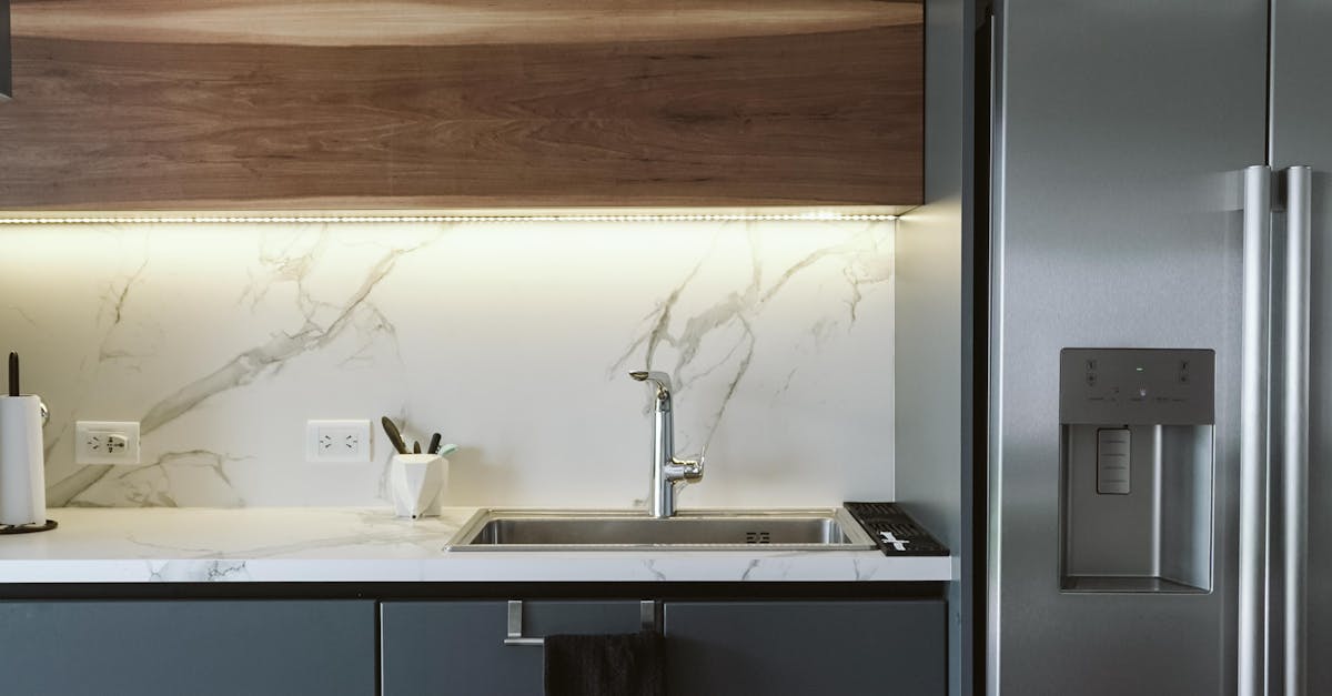 Safe Cleaning Solutions for Timber Kitchen Cabinet Care