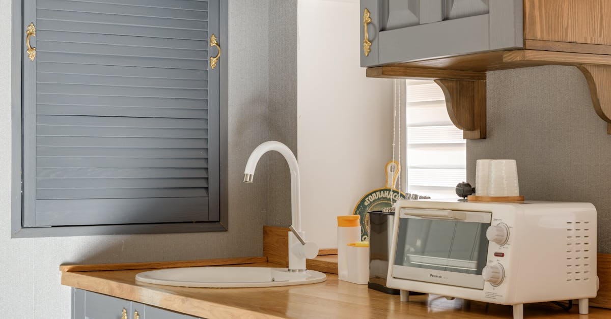 The Benefits of Using Recycled Timber in Cabinet Construction