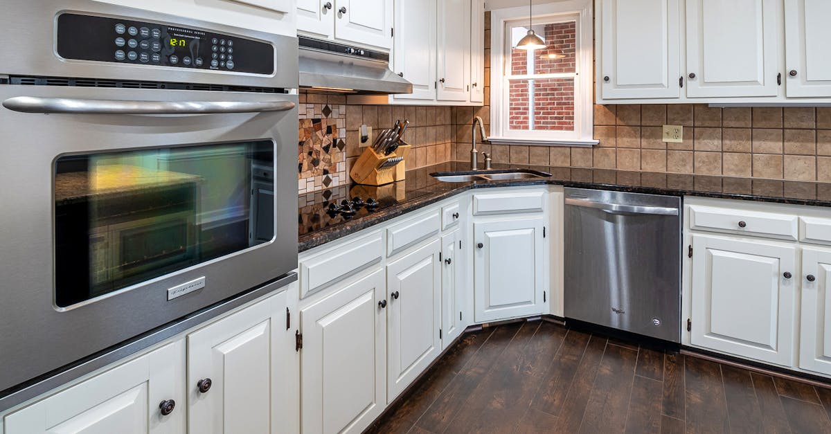 Understanding the Role of Ornate Details in Traditional Cabinets